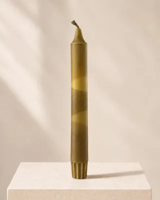 Olive — minijatura 2
